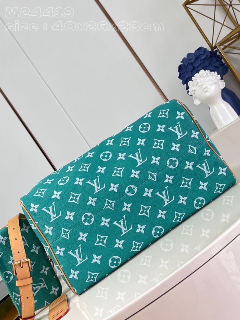 LV Speedy Bags